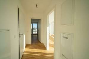 Lichtdurchflutete Dreizimmerwohnung mit XXL-Südbalkon – Dr.-Gessler-Straße 2, 93051 Großprüfening-Dechbetten-Königswiesen, Regensburg – Vorschaubild 7