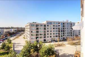 Property thumbnail 19