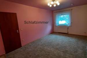 Reihenmittelhaus Berlin-Hermsdorf – Die vollständige Adresse der Immobilie erhältst du vom Anbieter., 13467 Hermsdorf, Berlin – Vorschaubild 10