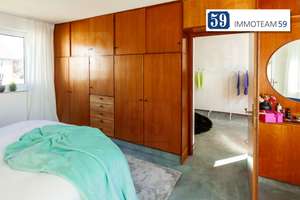 Tolles EFH  plus Baugrundstück – Die vollständige Adresse der Immobilie erhältst du vom Anbieter., 55116 Altstadt, Mainz – Vorschaubild 19