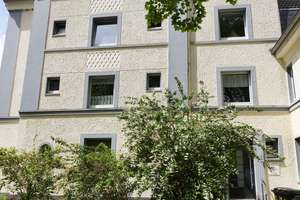 Helle 3 Zimmer Wohnung in gepflegtem Haus in Gerthe – Gerther Str. 42, 44805 Gerthe, Bochum – Vorschaubild 2
