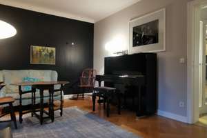 Property thumbnail 28