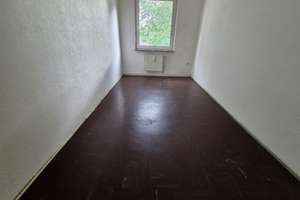 Bereits bezugsfreie Mietwohnung mit ca. 65 m² Wohnfläche und Balkon im beliebten 1. Ober – Die vollständige Adresse der Immobilie erhältst du vom Anbieter., 44866 Leithe, Bochum – Vorschaubild 5