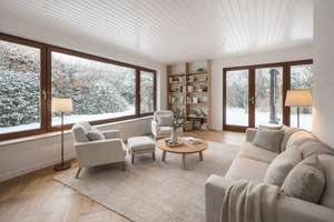 Property thumbnail 20