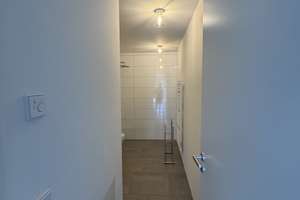 Frei ab 1.8.2026  FRAUENKOPF BESTE LAGE 4 Min zur Merzschule Designerhaus, 7 Zimmer 2 Bäder – Frauenkopfstr. 21c, 70184 Frauenkopf, Stuttgart – Vorschaubild 39