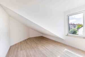 Property thumbnail 22