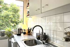 Wohnungstausch: Holzmühlenstraße 85 – Holzmühlenstraße 85, 22000 Wandsbek (Ortsteil), Hamburg – Vorschaubild 6