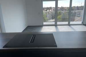 2-Zimmer-Wohnung mit gehobener Innenausstattung mit EBK – Die vollständige Adresse der Immobilie erhältst du vom Anbieter., 90459 Galgenhof, Nürnberg – Vorschaubild 2