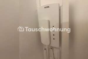 Tauschwohnung: Schöne 3-Zimmer-Wohnung in Hamburg-Eimsbüttel zum Tausch – Die vollständige Adresse der Immobilie erhältst du vom Anbieter., 22523 Eidelstedt, Hamburg – Vorschaubild 9
