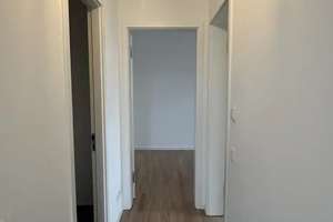 ++ 4-Zimmer-Neubauwohnung mit großzügigem Garten I EBK I 2 Terrassen I PKW-Stellplatz – Georg-Hermann-Allee 129, 14469 Bornstedt, Potsdam – Vorschaubild 22