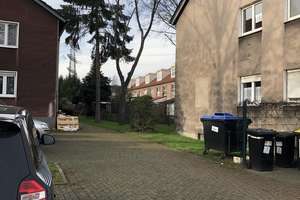 Modernisierte Wohnung in ruhiger Lage – Lechweg 4, 47179 Fahrn, Duisburg – Vorschaubild 4