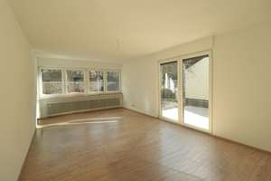 Großes saniertes Reiheneckhaus mit Garten und Garage in toller Lage von Lörrach-Salzert – Arend-Braye-Straße 40, 79540 Lörrach – Vorschaubild 12