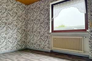 **Wohnhaus mit Garten und Garage in Schönecken** – Die vollständige Adresse der Immobilie erhältst du vom Anbieter., 54614 Schönecken – Vorschaubild 14