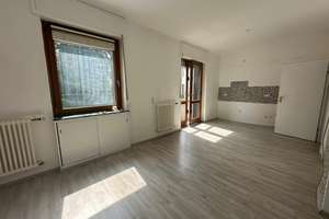 Schickes und bezahlbares Einfamilienhaus in 52349 Düren mit Garten – Die vollständige Adresse der Immobilie erhältst du vom Anbieter., 52349 Nord-Düren, Düren – Vorschaubild 5