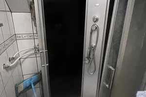 Exklusive 1-Zimmer-DG-Wohnung in Heidelberg – Rohrbacher Strasse 92, 69115 Heidelberg – Vorschaubild 5