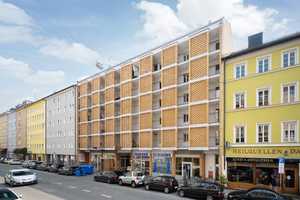 Property thumbnail 11