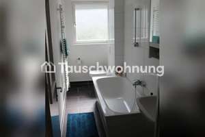 Tauschwohnung: 2 ZiWo Wilmersdorf gegen Altbau X-Berg,Schöneberg,  – Bregenzerstr. 16, 10707 Wilmersdorf, Berlin – Vorschaubild 5