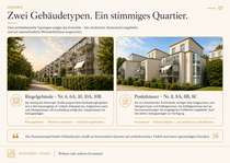 Bild zu Immobilienmakler Krefeld