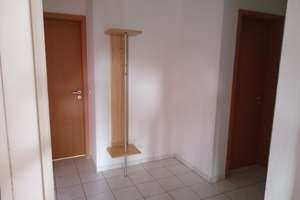 Sonnige, gepflegte 2,5 Zimmer ETW – Die vollständige Adresse der Immobilie erhältst du vom Anbieter., 24147 Elmschenhagen, Kiel – Vorschaubild 5