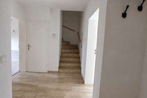 Erdgeschosswohnung in Zweifamilienhaus in Köln-Worringen – Dörnchensweg 4, 50769 Worringen, Köln – Vorschaubild 5