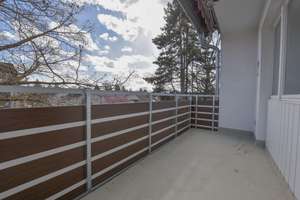 KUNZE: Sanierungsbedürftige Wohnung mit Balkon in Hannover-Anderten -Provisionsfrei- – Die vollständige Adresse der Immobilie erhältst du vom Anbieter., 30559 Anderten, Hannover – Vorschaubild 7