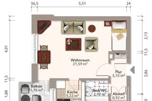 Property thumbnail 12