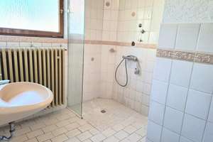 Großzügiges Ein-/Zweifamilienhaus mit großem Grundstück, Garten & viel Potenzial in ruhiger Lage – Die vollständige Adresse der Immobilie erhältst du vom Anbieter., 67122 Altrip – Vorschaubild 15