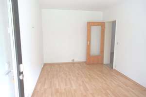 Beuel-Vilich,  3 Zimmerwohnung mit Terrasse und Garten im Zweiparteienhaus – Die vollständige Adresse der Immobilie erhältst du vom Anbieter., 53225 Schwarzrheindorf/Vilich-Rheindorf, Bonn – Vorschaubild 11
