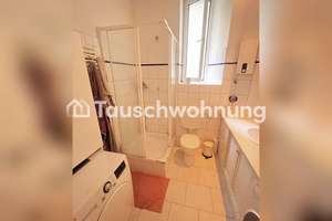 Tauschwohnung: Barrierefreie Eg Altbau Ehrenfeld - Suche heller/Balkon – Die vollständige Adresse der Immobilie erhältst du vom Anbieter., 50823 Ehrenfeld (Ortsteil), Köln – Vorschaubild 5