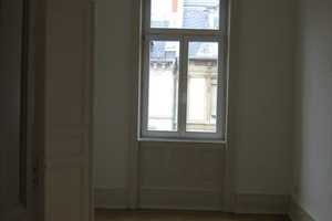 Schöne Altbauwohnung in denkmalgeschütztem Objekt – Wiesbaden – Vorschaubild 10