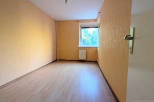 Helle und ruhige 3-Zimmer-Wohnung mit Balkon mit guter Infrastruktur – Die vollständige Adresse der Immobilie erhältst du vom Anbieter., 22309 Steilshoop, Hamburg – Vorschaubild 5