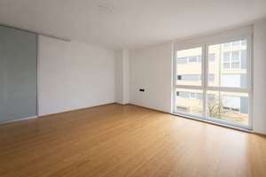 Exklusive 3-Raum Wohnung in Magdeburg an der Elbe – Die vollständige Adresse der Immobilie erhältst du vom Anbieter., 39104 Buckau, Magdeburg – Vorschaubild 7