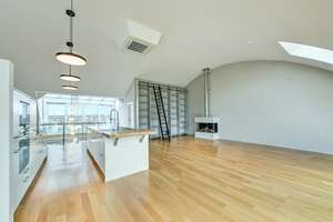 Property thumbnail 19