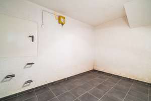 Exklusives Anwesen mit separatem Gewerbebereich und Einliegerwohnung in begehrter Ammersee-Lage – Die vollständige Adresse der Immobilie erhältst du vom Anbieter., 82266 Inning am Ammersee – Vorschaubild 39