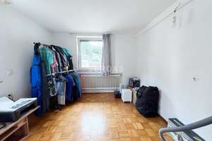 3-Zimmer-Eigentumswohnung mit Garten, Terrasse, Garage und eigenem Eingang – Die vollständige Adresse der Immobilie erhältst du vom Anbieter., 75181 Würm, Pforzheim – Vorschaubild 6