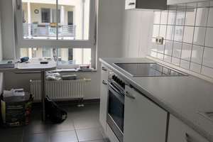 Gepflegte Wohnung mit Balkon und TG-Stellplatz in Rodenkirchen – Mildred-Scheel-Straße 15, 50996 Rodenkirchen (Ortsteil), Köln – Vorschaubild 10