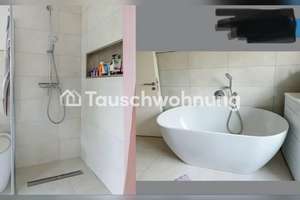 Tauschwohnung: Moderne 4-Zimmer-Wohnung in Münster-Uppenberg – Die vollständige Adresse der Immobilie erhältst du vom Anbieter., 48147 Uppenberg, Münster – Vorschaubild 8