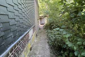 Hasten Wohn & Geschäftshaus mit Nebengebäude & gr. Grundstück – Hastener Str. 71, 42855 Hasten-Mitte, Remscheid – Vorschaubild 10