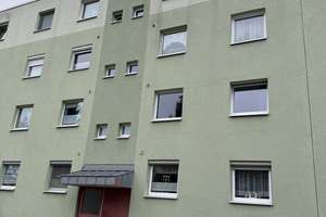 Charmante 3-Zimmer-Wohnung nahe Salzgittersee