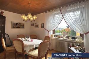 Großzügiges Ein- bis Zweifamilienhaus in familienfreundlicher Lage! – Die vollständige Adresse der Immobilie erhältst du vom Anbieter., 27578 Schierholz, Bremerhaven – Vorschaubild 6