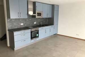 Fasanerie Nord, 2-Zimmer-Wohnung – Auf den Schrederwiesen 67b, 80995 Ludwigsfeld, München – Vorschaubild 6