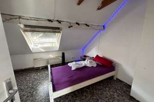 Property thumbnail 34