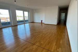 Schöne großzügige 2-Zimmerwohnung in Düsseldorf – Zur alten Kaserne 4a, 40470 Mörsenbroich, Düsseldorf – Vorschaubild 7