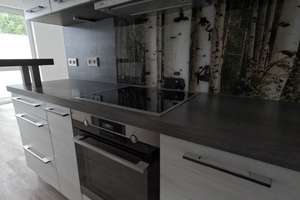 moderne Wohnung für Singels oder Pärchen – Owiesenstr 38, 22177 Bramfeld, Hamburg – Vorschaubild 15
