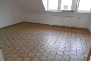 MG-Odenkirchen: gepflegte 3-ZKDBad im 2.OG in Innenstadtlage – Die vollständige Adresse der Immobilie erhältst du vom Anbieter., 41199 Odenkirchen-Mitte, Mönchengladbach – Vorschaubild 3