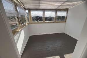 Property thumbnail 19