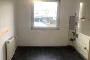 Schöne Wohnung im 1. OG sucht Mieter – Schwarzbachstr. 17, 45879 Gelsenkirchen – Vorschaubild 5