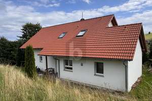 ENERGIEEFFIZIENT & PLATZ IM ERHOLUNGSORT GERSBACH – Die vollständige Adresse der Immobilie erhältst du vom Anbieter., 79650 Schopfheim – Vorschaubild 1