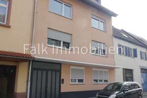 ***Hell, freundlich & gut gelegen! 3 ZKBB-Wohnung in Mannheim-Neckarau*** – Die vollständige Adresse der Immobilie erhältst du vom Anbieter., 68199 Neckarau, Mannheim – Vorschaubild 13