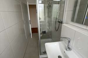 Schöne Wohnung im Herzen Riehls – Hittorfstraße 1, 50735 Riehl, Köln – Vorschaubild 4